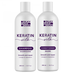 Intensywna kuracja...