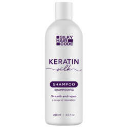 Intensywna naprawa...