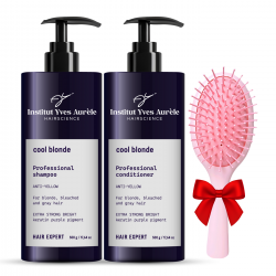 Zestaw produktów...