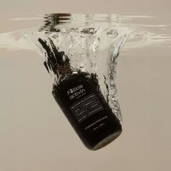 FOLLICLE ACTIVIN – bezkonkurencyjne serum aktywujące mieszki włosowe z 5-krotnie wyższym stężeniem składników aktywnych