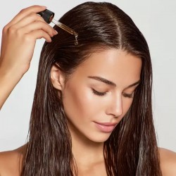 FOLLICLE ACTIVIN – bezkonkurencyjne serum aktywujące mieszki włosowe z 5-krotnie wyższym stężeniem składników aktywnych