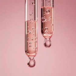 FOLLICLE ACTIVIN – bezkonkurencyjne serum aktywujące mieszki włosowe z 5-krotnie wyższym stężeniem składników aktywnych