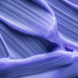 Zestaw produktów neutralizujących żółte tony (szampon i odżywka)